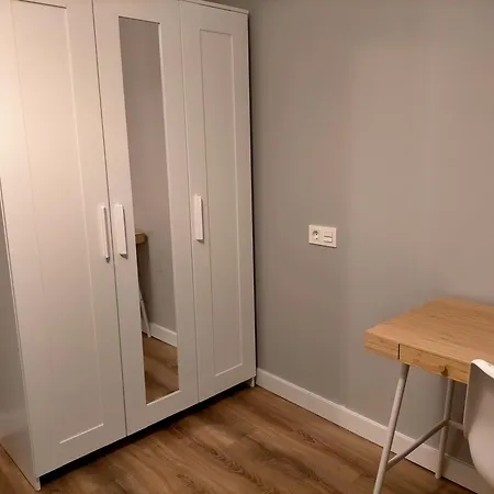 La Sablera ヒホン